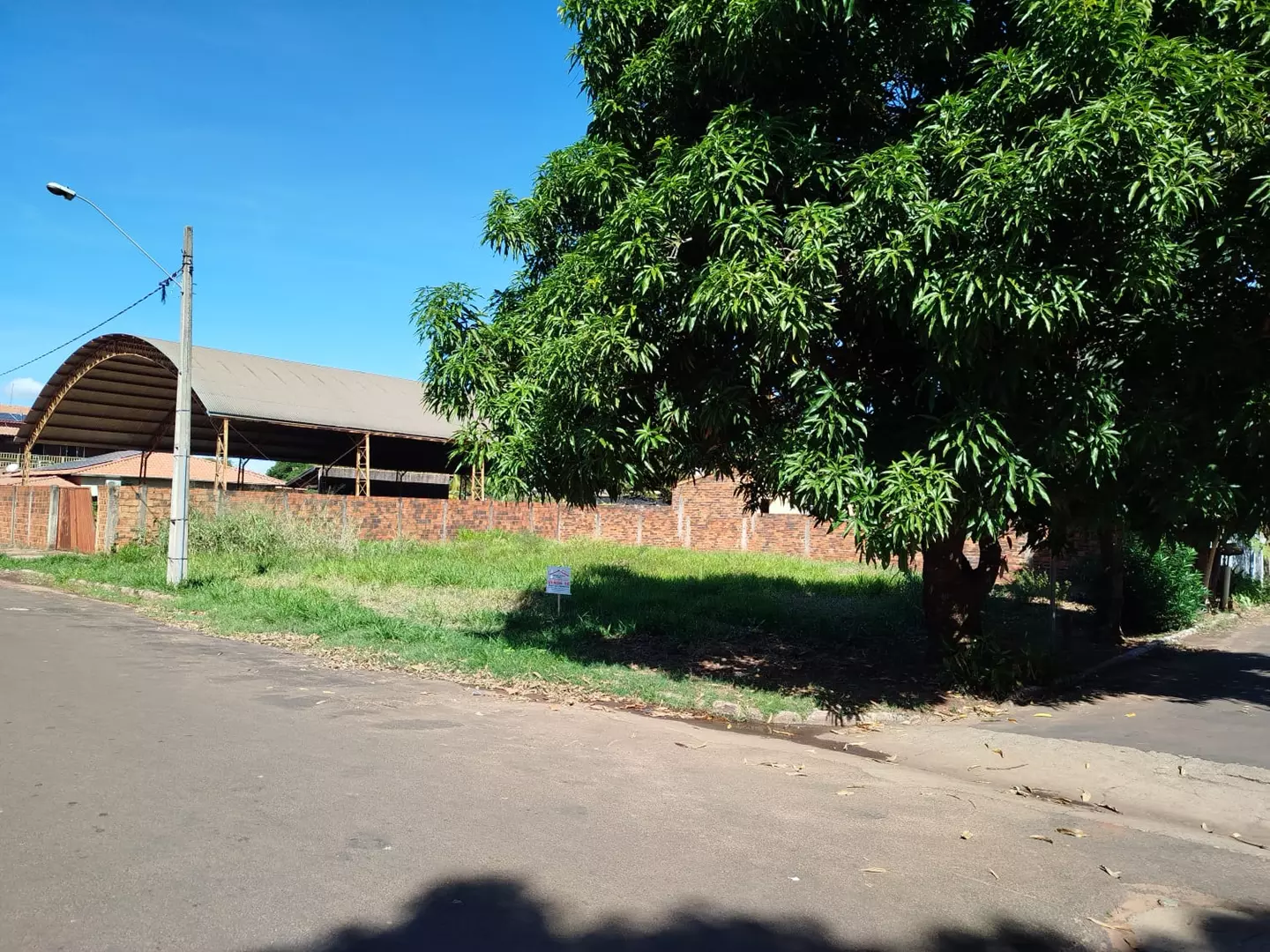 Imagem Imovel